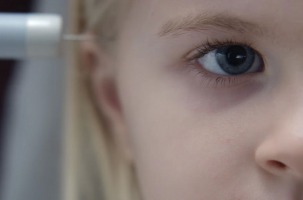 black-mirror-netflix
