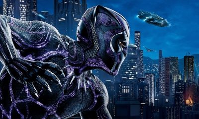 black-panther-disney