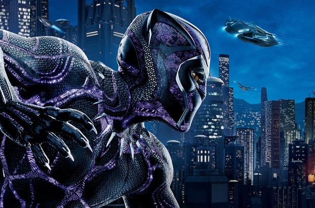 black-panther-disney