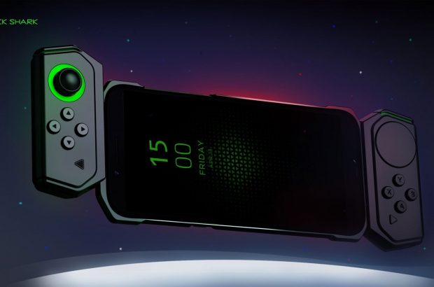 black-shark-gamepad-2