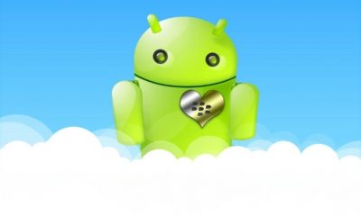 blackberry-android