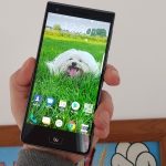 blackberry-motion-foto-1