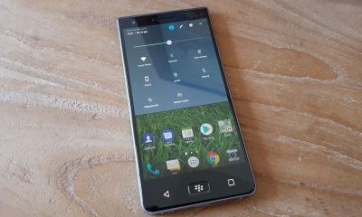 blackberry-motion-foto-7