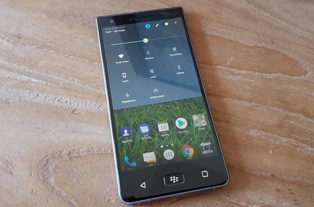 blackberry-motion-foto-7