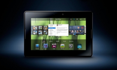 blackberry-playbook