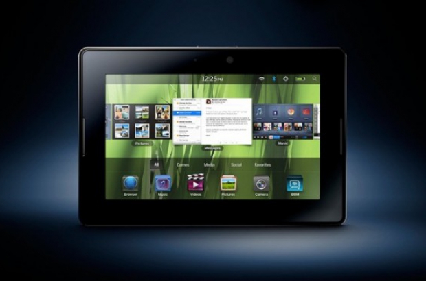 blackberry-playbook
