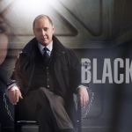 blacklist-videoland