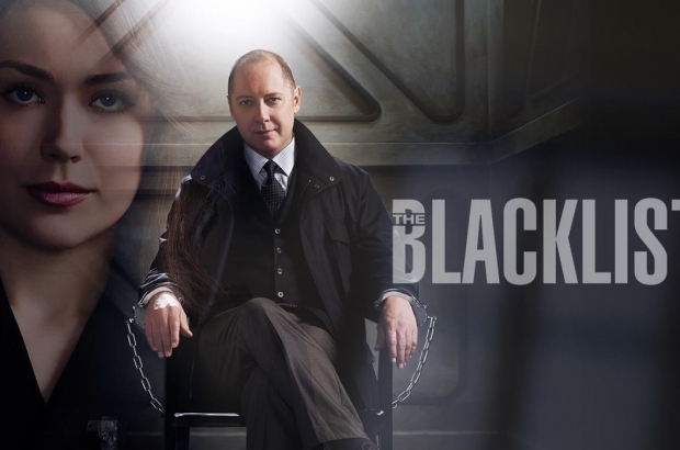 blacklist-videoland