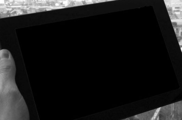 blacktablet-silent-circle