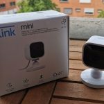 blink-mini-1-new