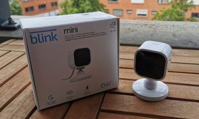 blink-mini-1-new