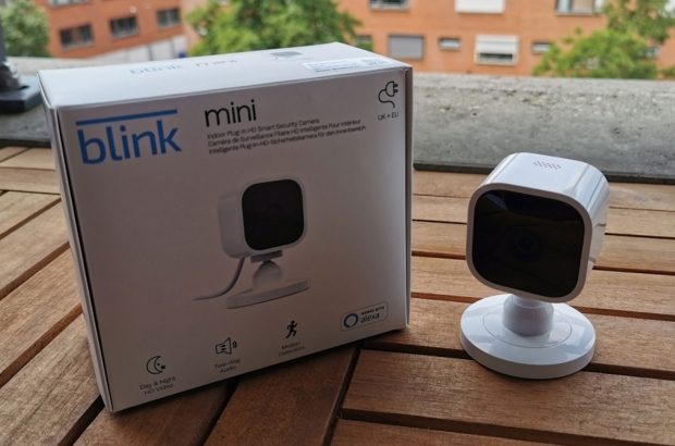 blink-mini-1-new