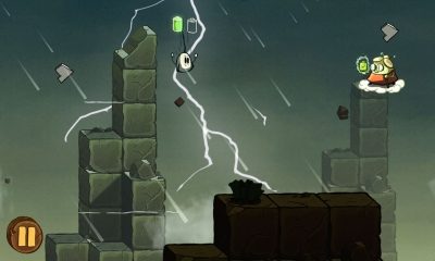 blown-away-android-ios