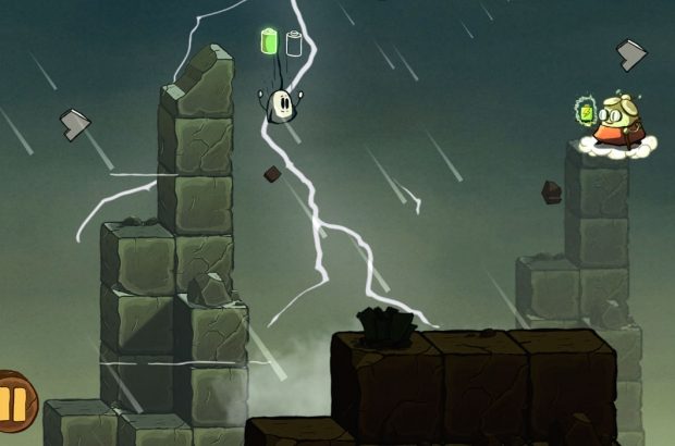 blown-away-android-ios