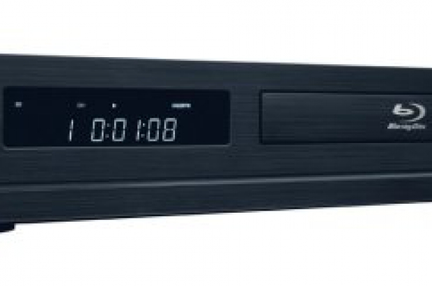 blu-ray-bdp-80leftanglehr