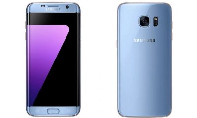 blue-coral-galaxy-s7-edgw