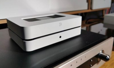 bluesound-powernode-i2