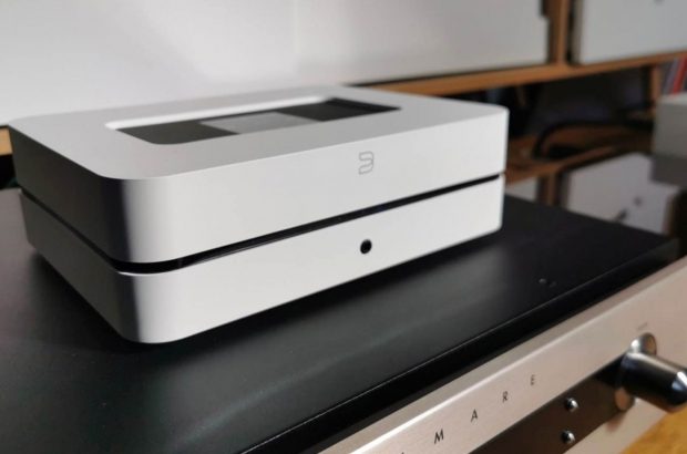 bluesound-powernode-i2