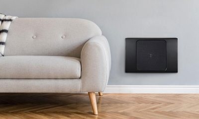 bluesound-pulse-sub-plus-2