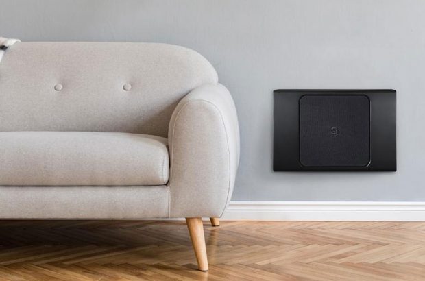 bluesound-pulse-sub-plus-2