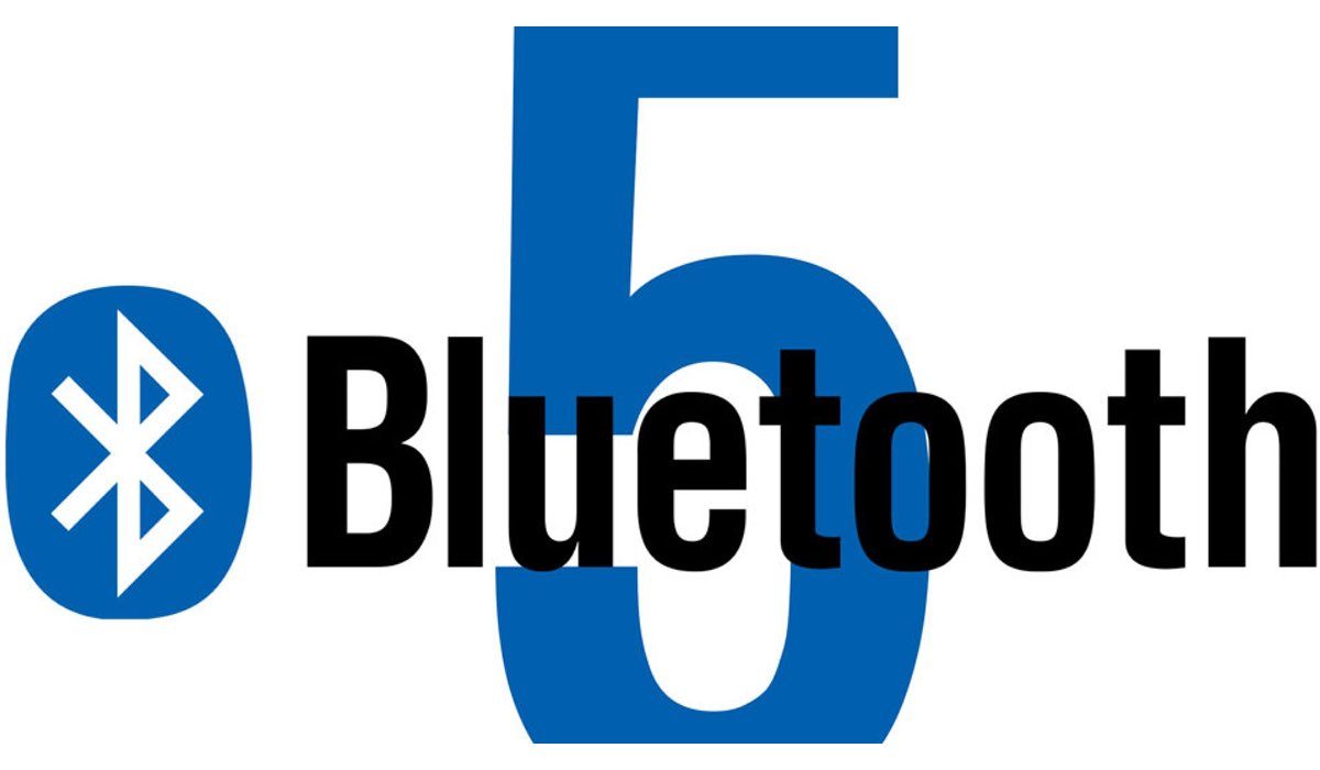 Installatie zout vieren Bluetooth 5: wat is het en wat heb je eraan? | FWD