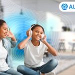 bluetooth auracast