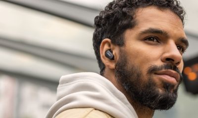 bluetooth oordoppen 3