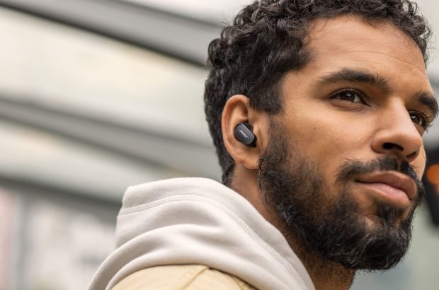 bluetooth oordoppen 3