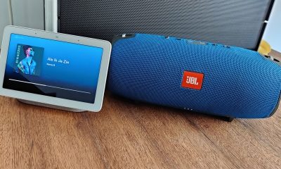 bluetoothspeaker-google-home1