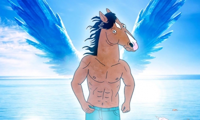 bojack-horseman-netflix