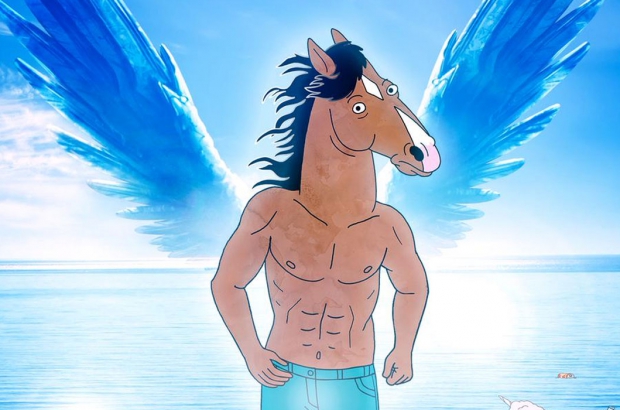 bojack-horseman-netflix