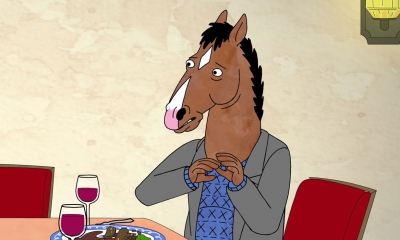 bojack-horseman-season-3