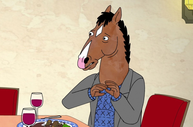 bojack-horseman-season-3