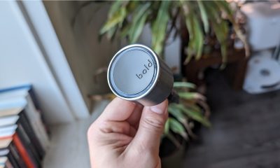 bold-smart-lock-review-1