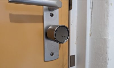 bold-smart-lock-review-4