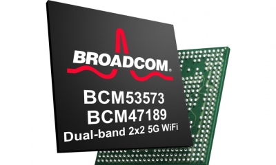 boradcom-chip