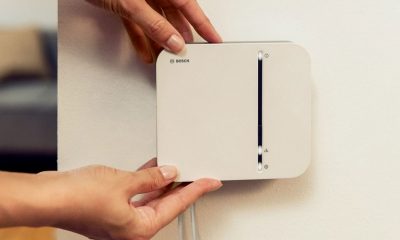bosch-smarthome-controller