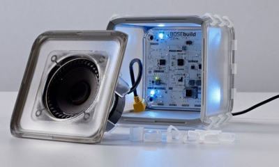 bose-bosebuild-speaker-cube