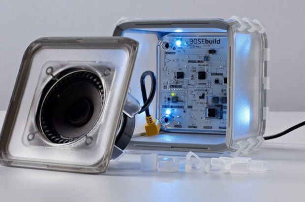 bose-bosebuild-speaker-cube