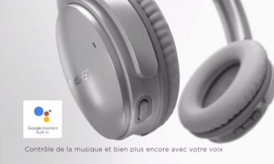 bose-google-koptelefoon