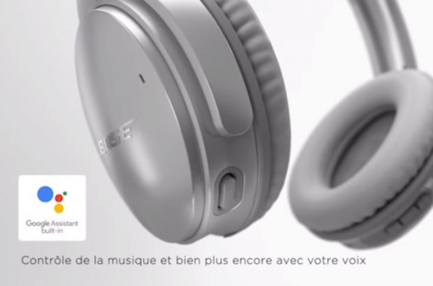 bose-google-koptelefoon