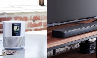 bose-home-speaker-500-soundbar-700