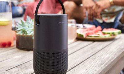 bose-portable-home-speaker-1