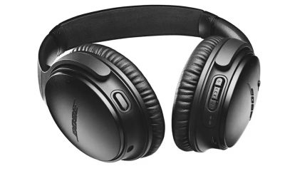 bose-qc35s