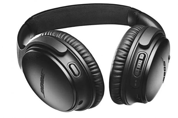 bose-qc35s