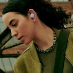 bose-quietcomfort-2024-1