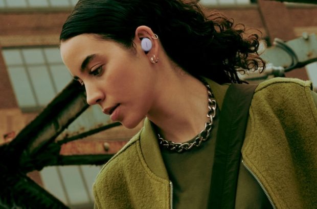 bose-quietcomfort-2024-1