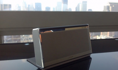 bose-soundlink-angle