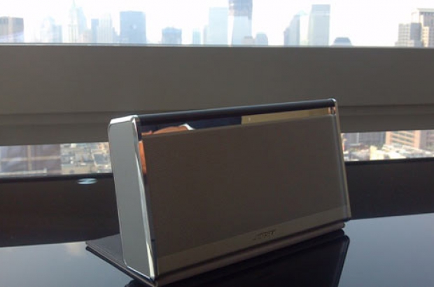 bose-soundlink-angle