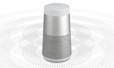bose-soundlink-revolve